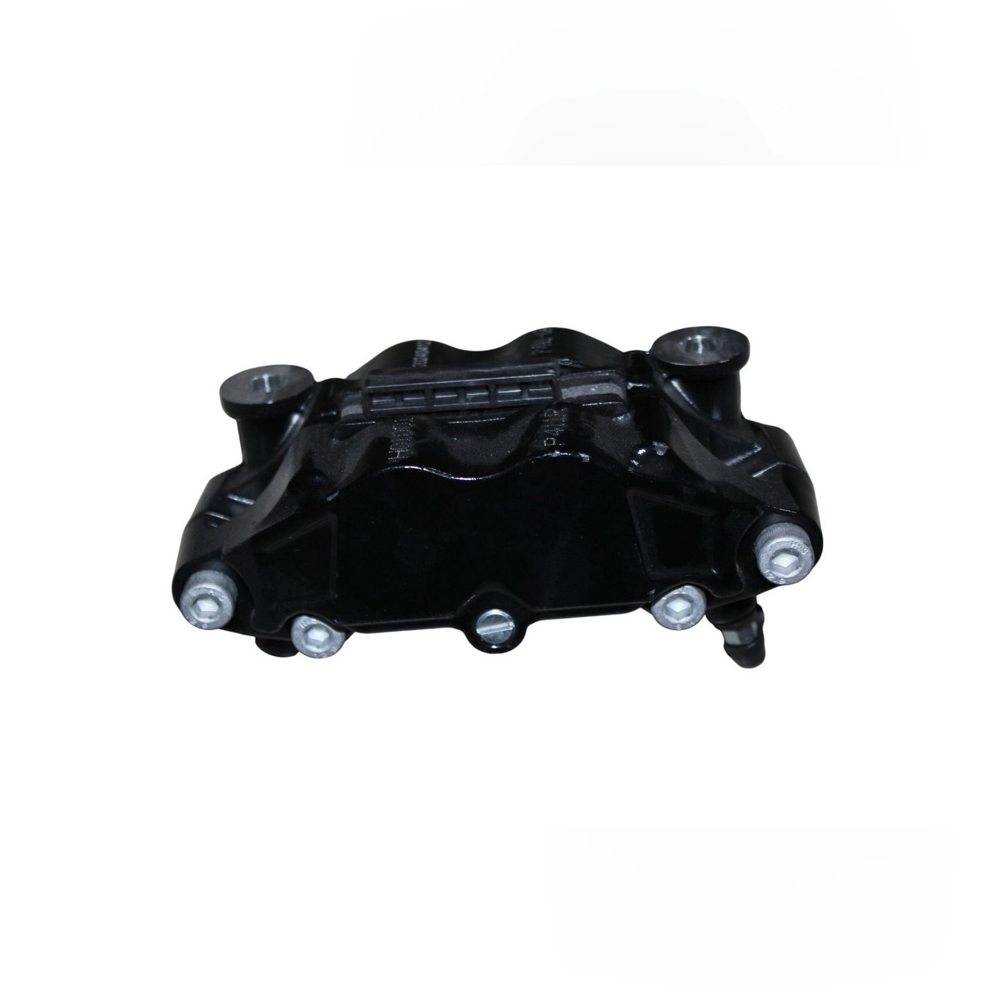 ARORA AR 251 ÖN FREN SİSTEMİ ALT MERKEZ SAĞ #AR 251-028